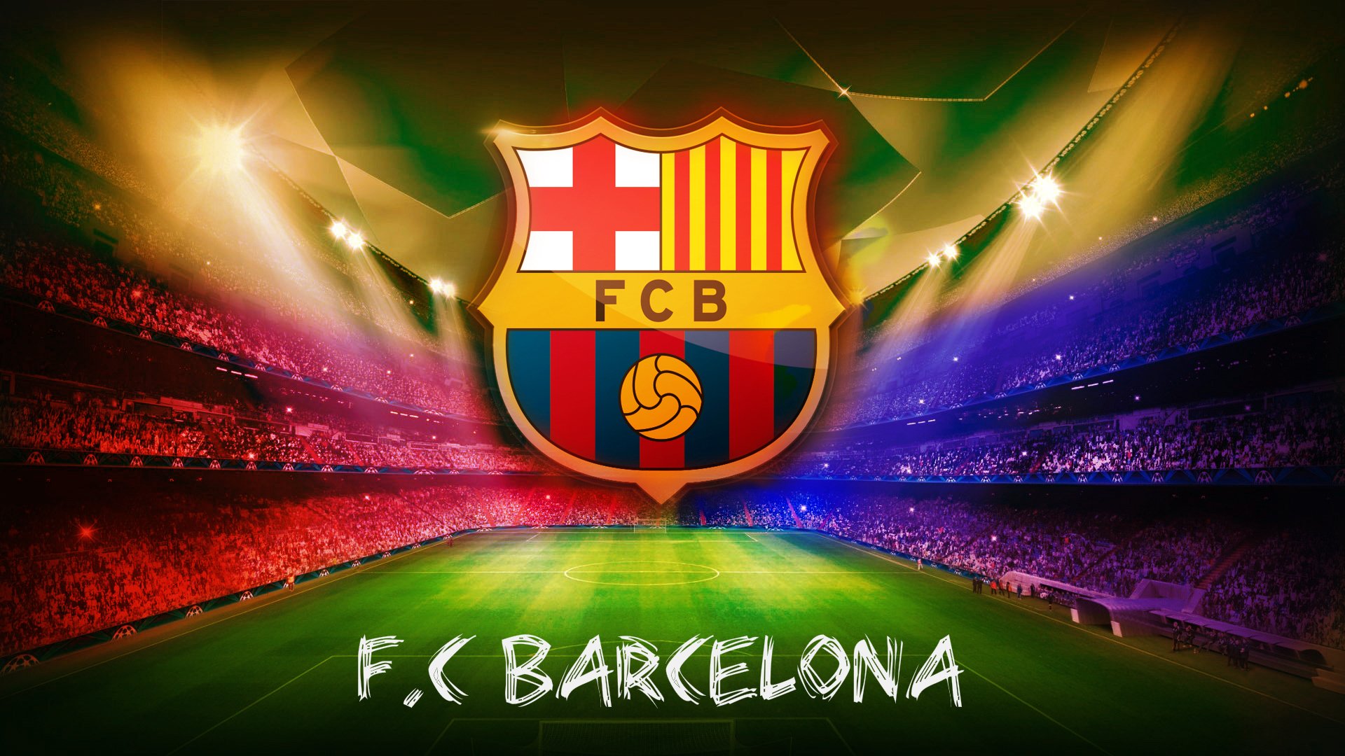 迪马利亚逆境爆发，曼城火力全开压制爱尔兰，诠释现代足球的战术与意志