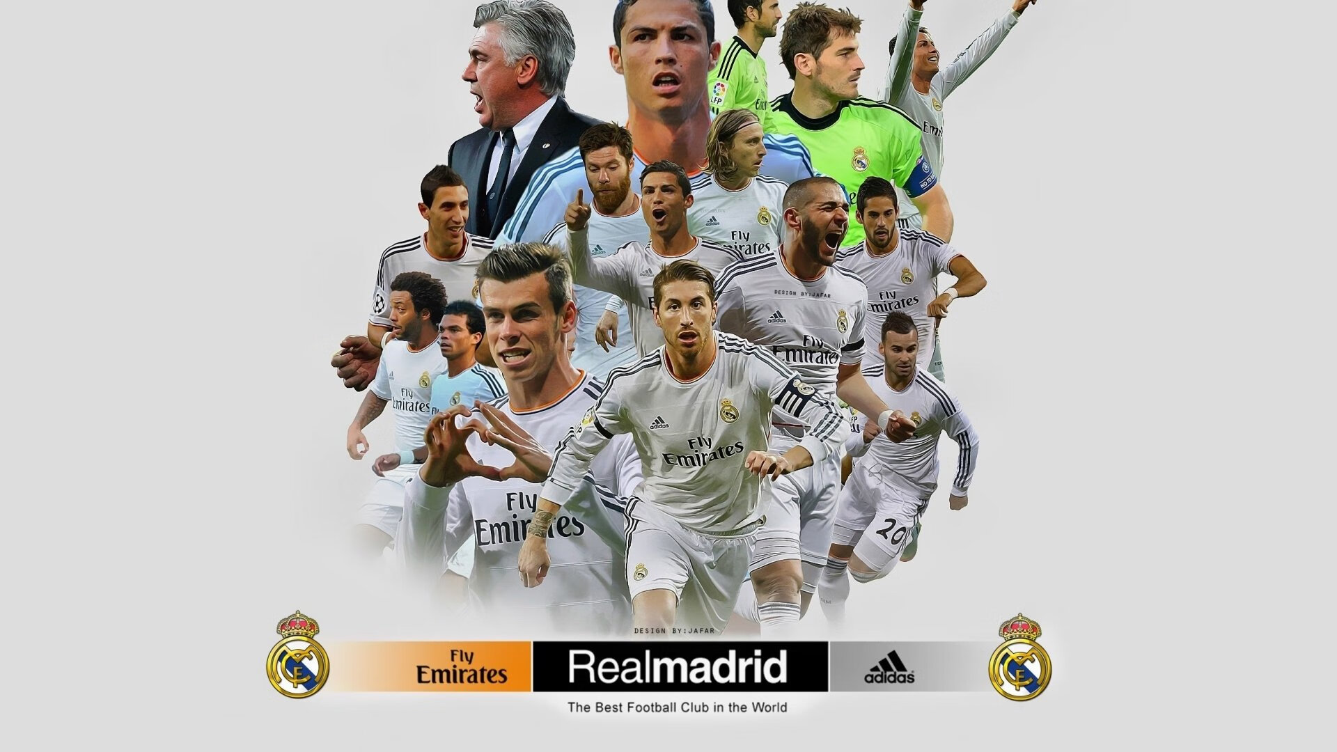 米切尔数据全面爆炸，NBA季后赛之夜的唯一主宰