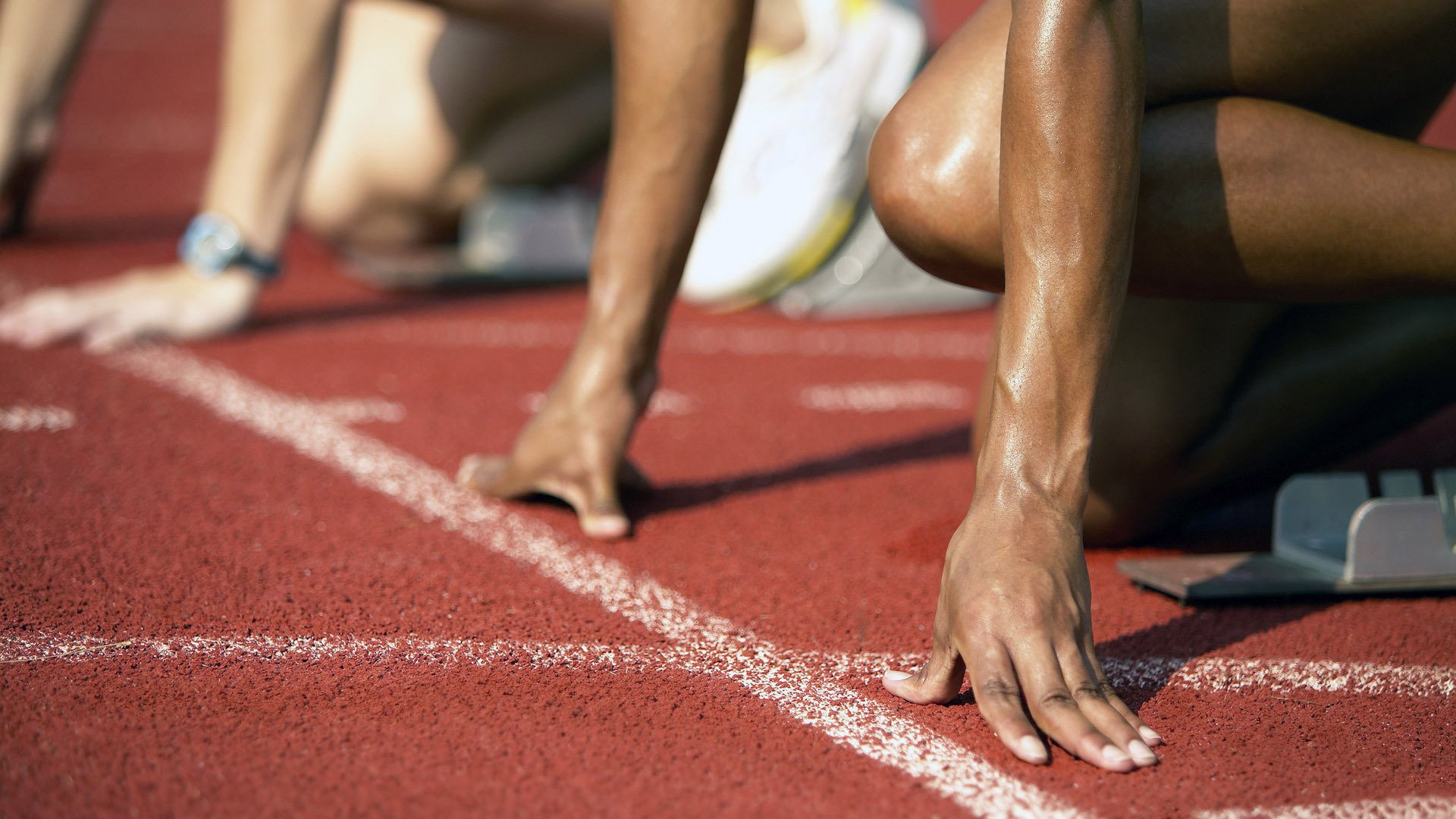 马琳铁腕治军,中国女队3-0碾压马来西亚,展现王者底蕴