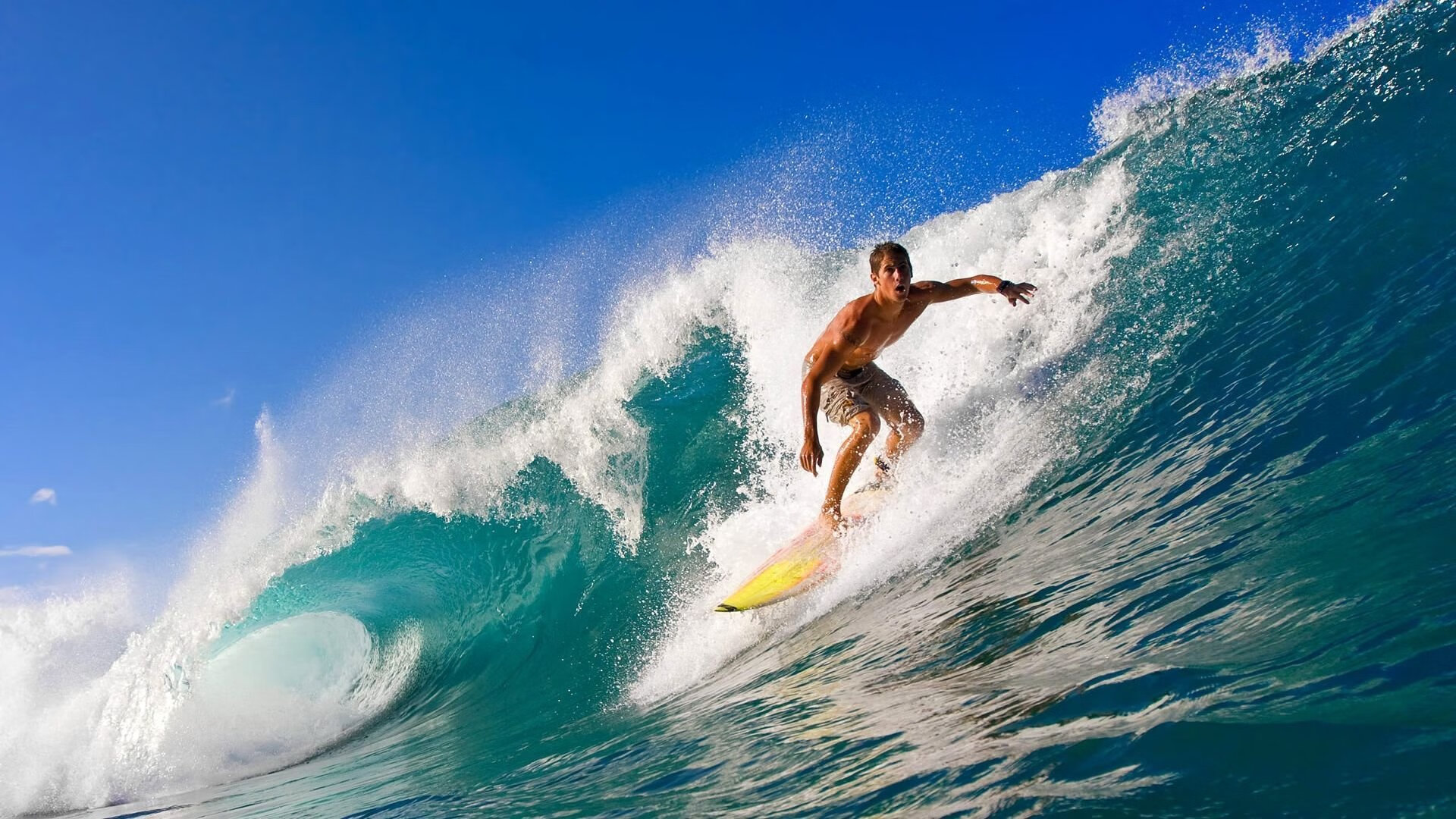 羽坛风云,中国队横扫印尼队,戴资颖关键制胜展现王者风范