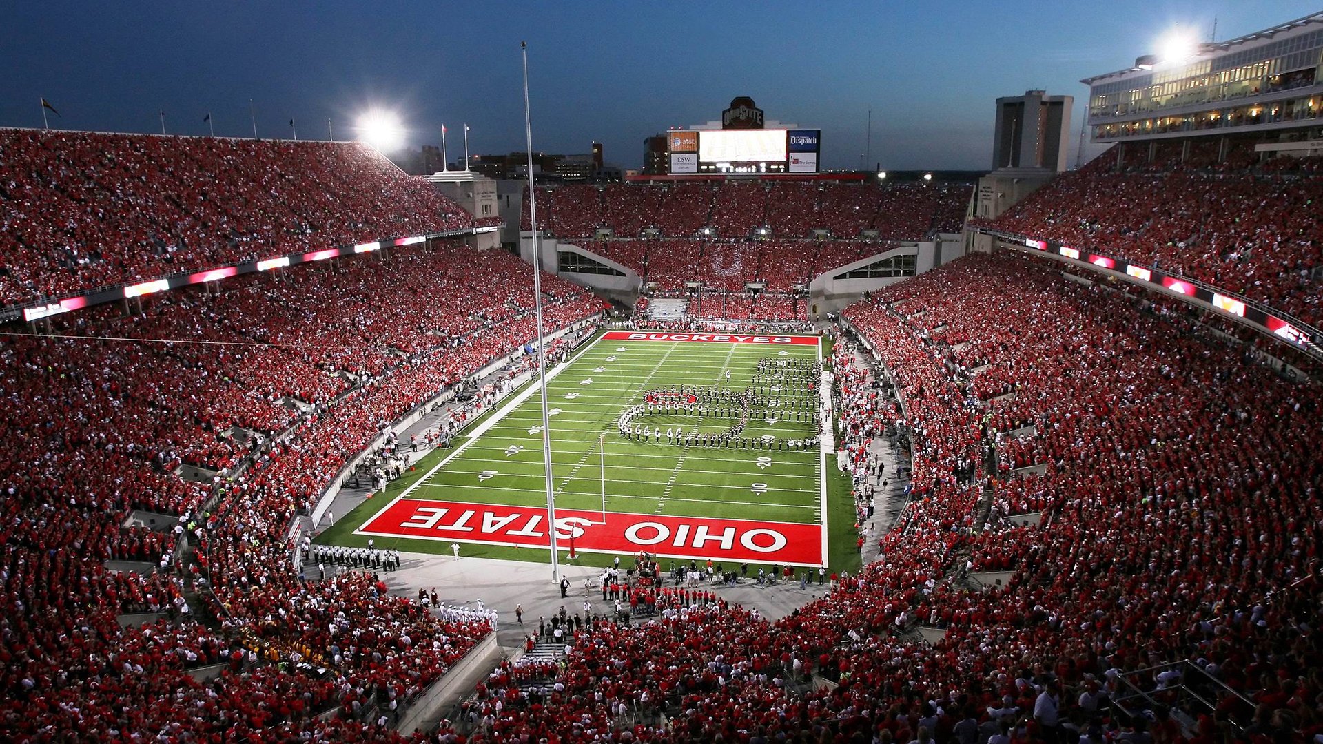 当格子军团碾过战车,克罗地亚的战术交响与哈兰德的个人火焰