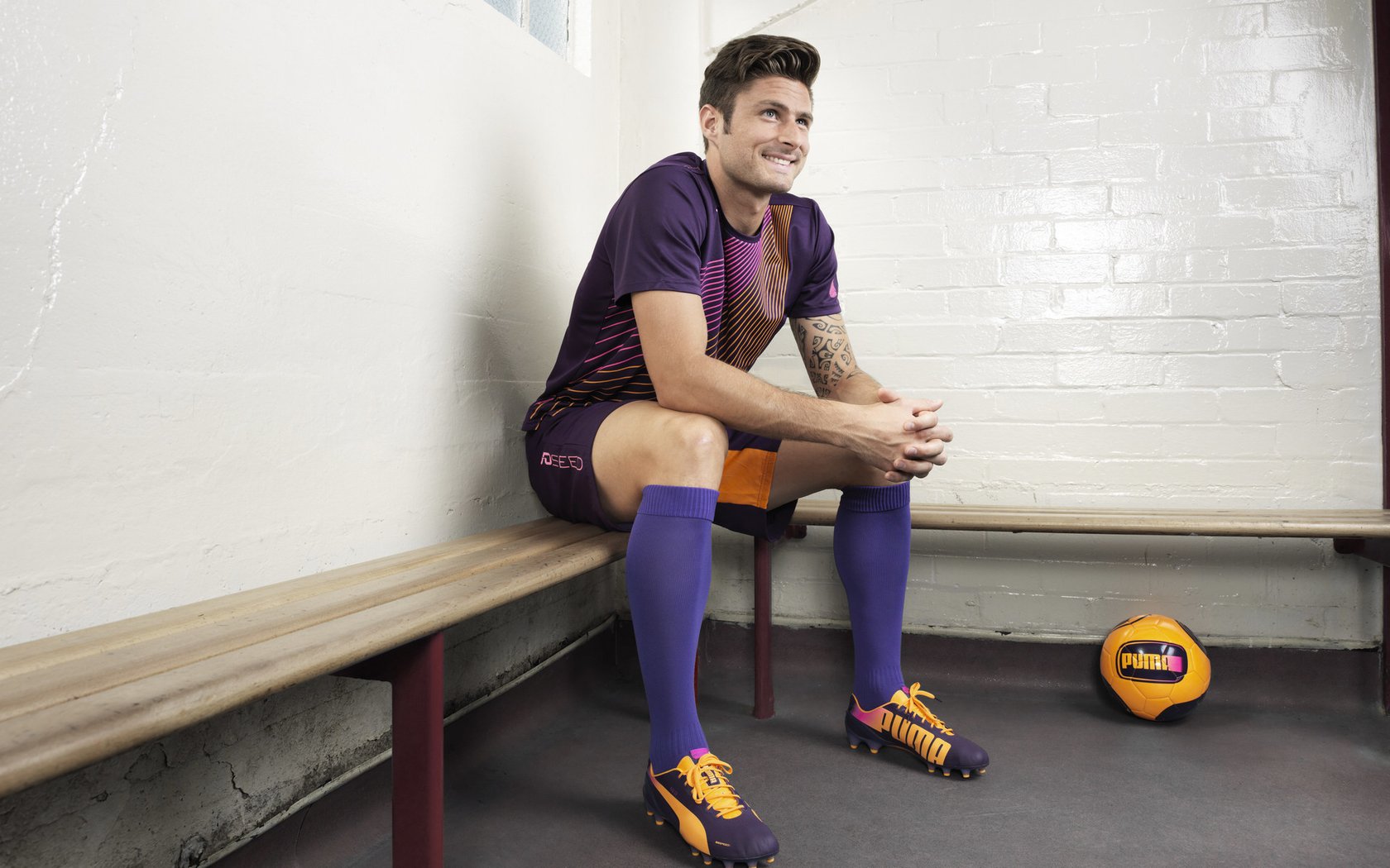 战术革命！若日尼奥引领阿森纳式哲学，枪手碾压比利时背后的体系胜利