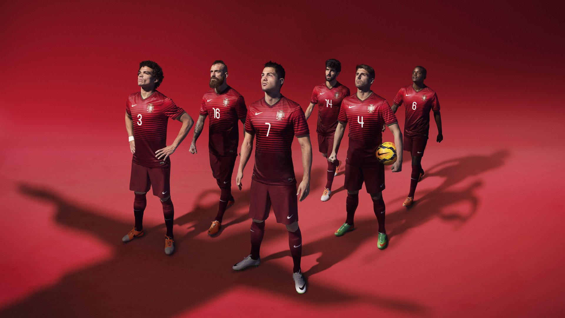 红土新秩序，蒙特卡洛完胜法网的启示与鲁德的高光时刻