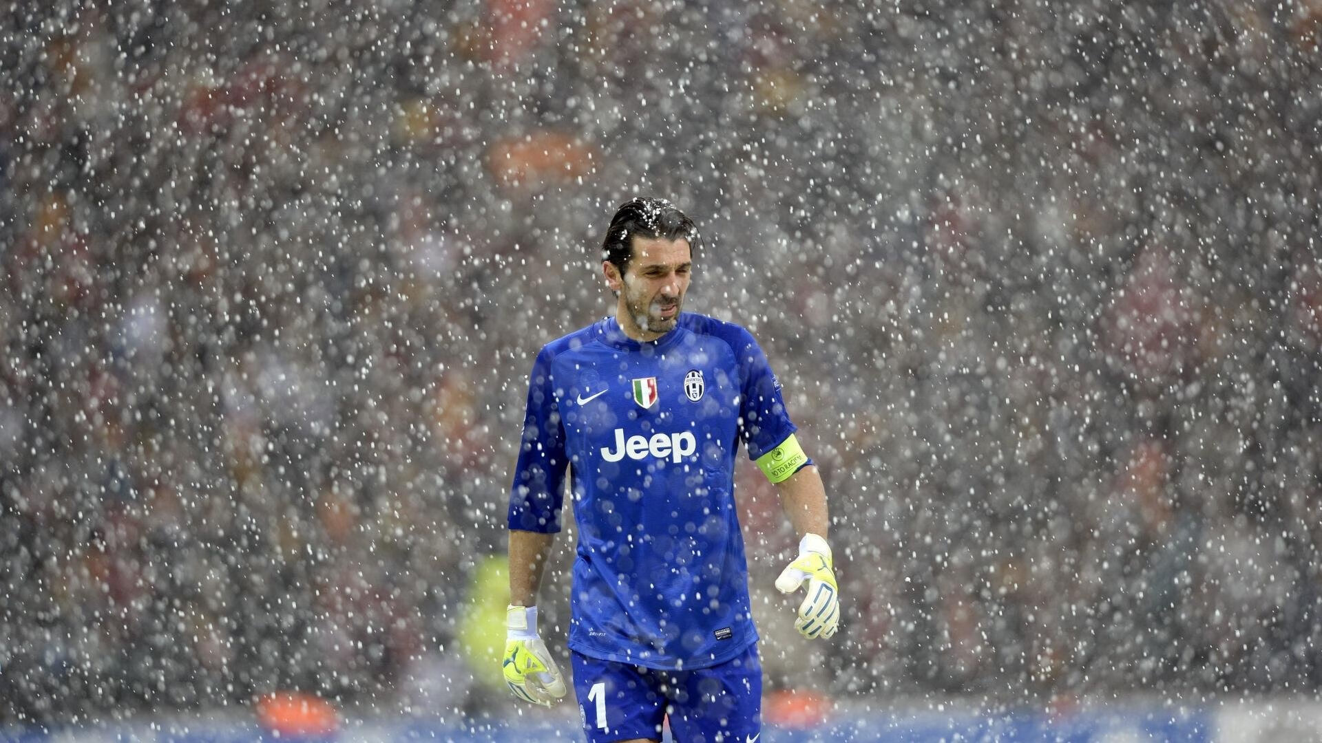 梁靖崑单骑定乾坤，日本队团体横扫奥地利展露獠牙