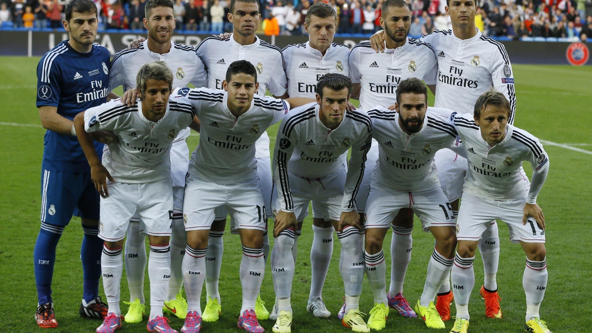 绿茵场上的马龙时刻，葡萄牙力克德国，诠释何为统治级表现