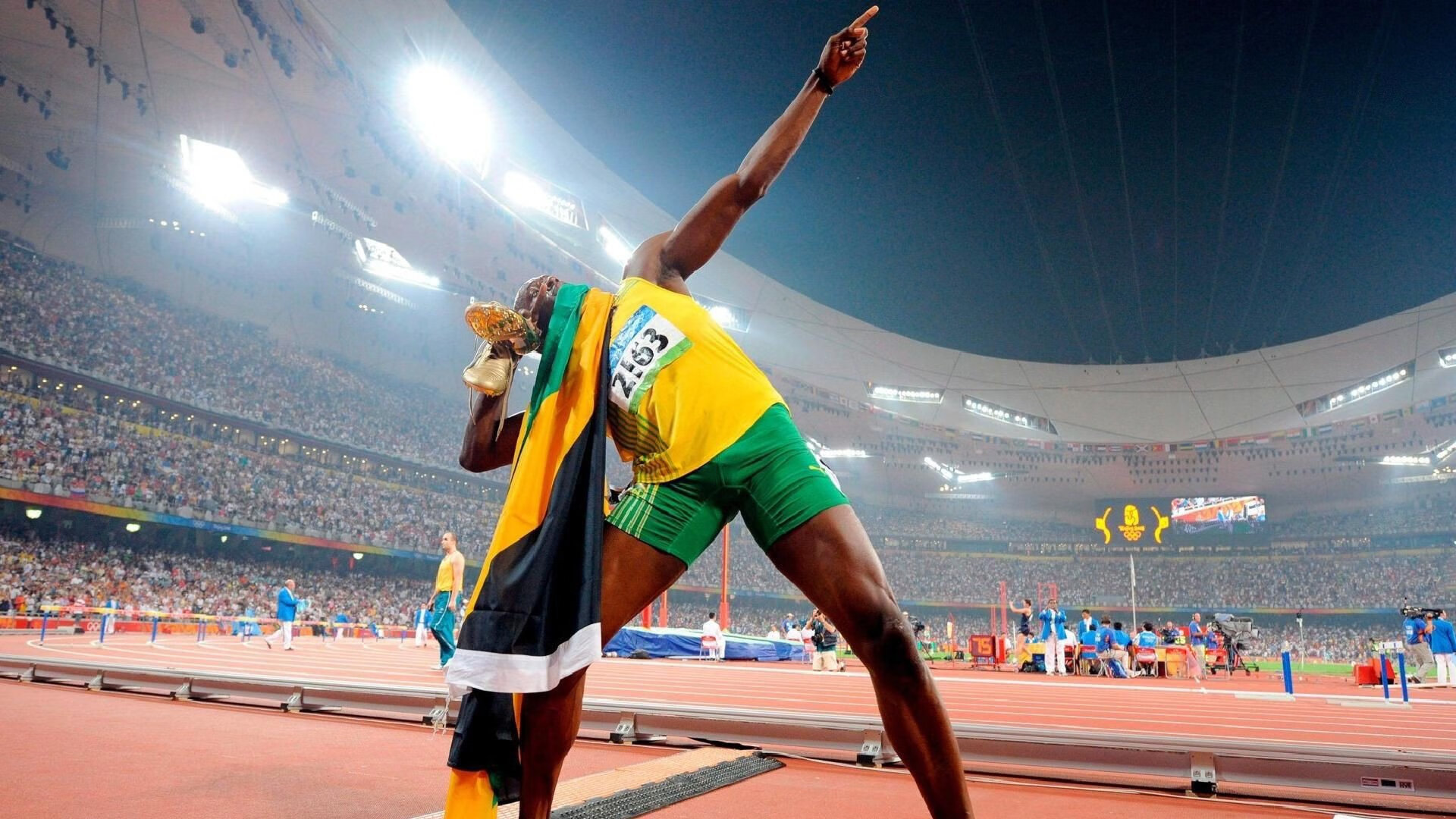 马德里竞技险胜墨西哥美洲，拉什福德高光表现成关键转折