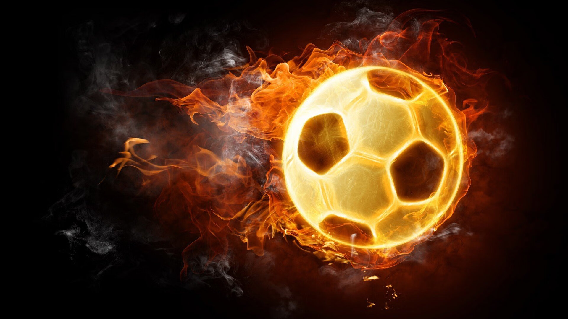 双重碾压，法国队横扫丹麦，石宇奇状态如火山喷发