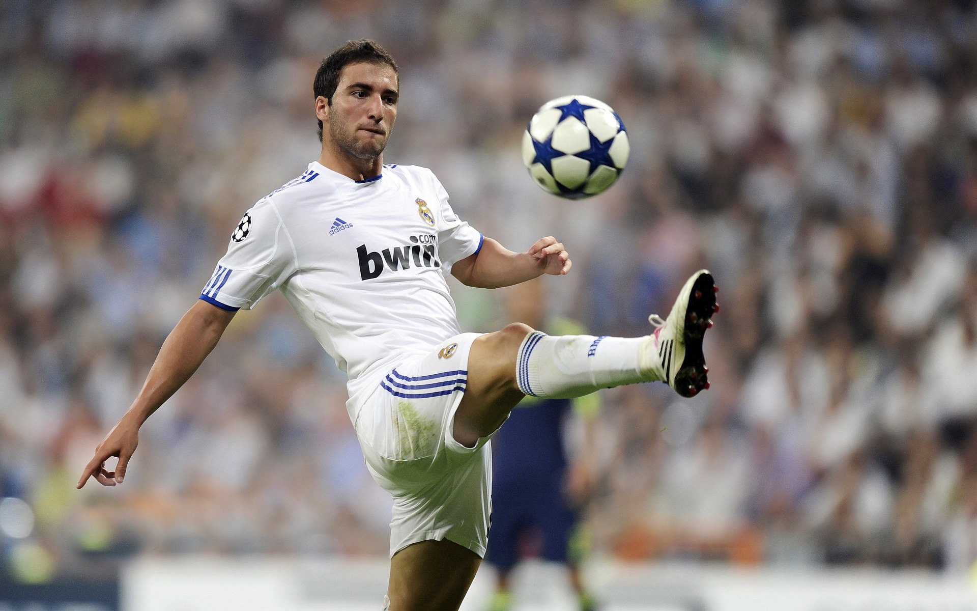 ATP总决赛碾压联合杯，西西帕斯统治全场，定义网坛新秩序